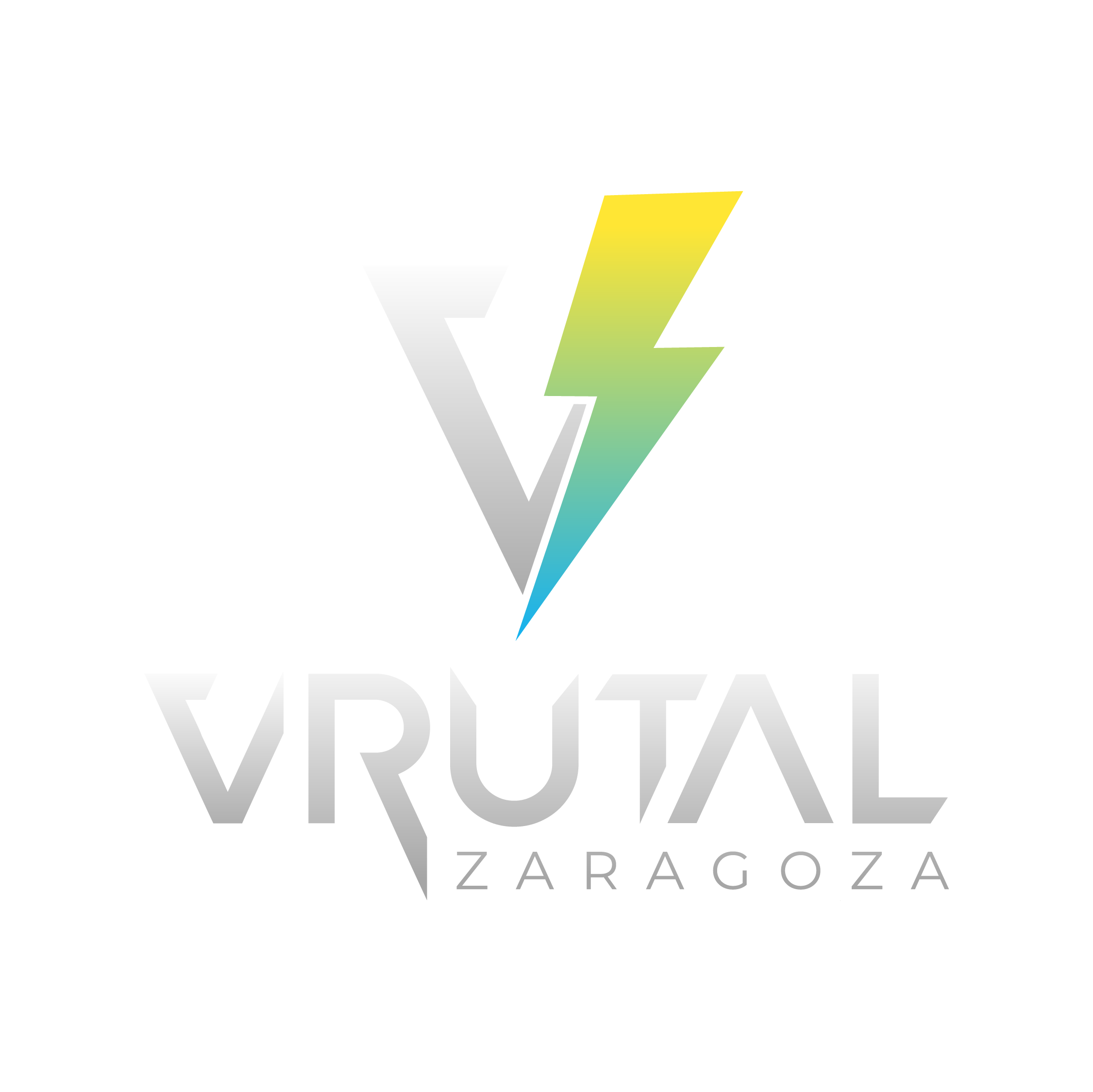 VRUTAL ZARAGOZA